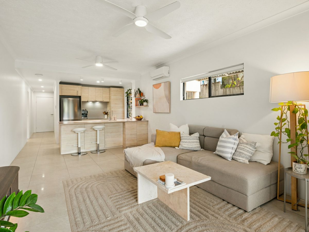 4/93 Waminda Street, Morningside - image 3
