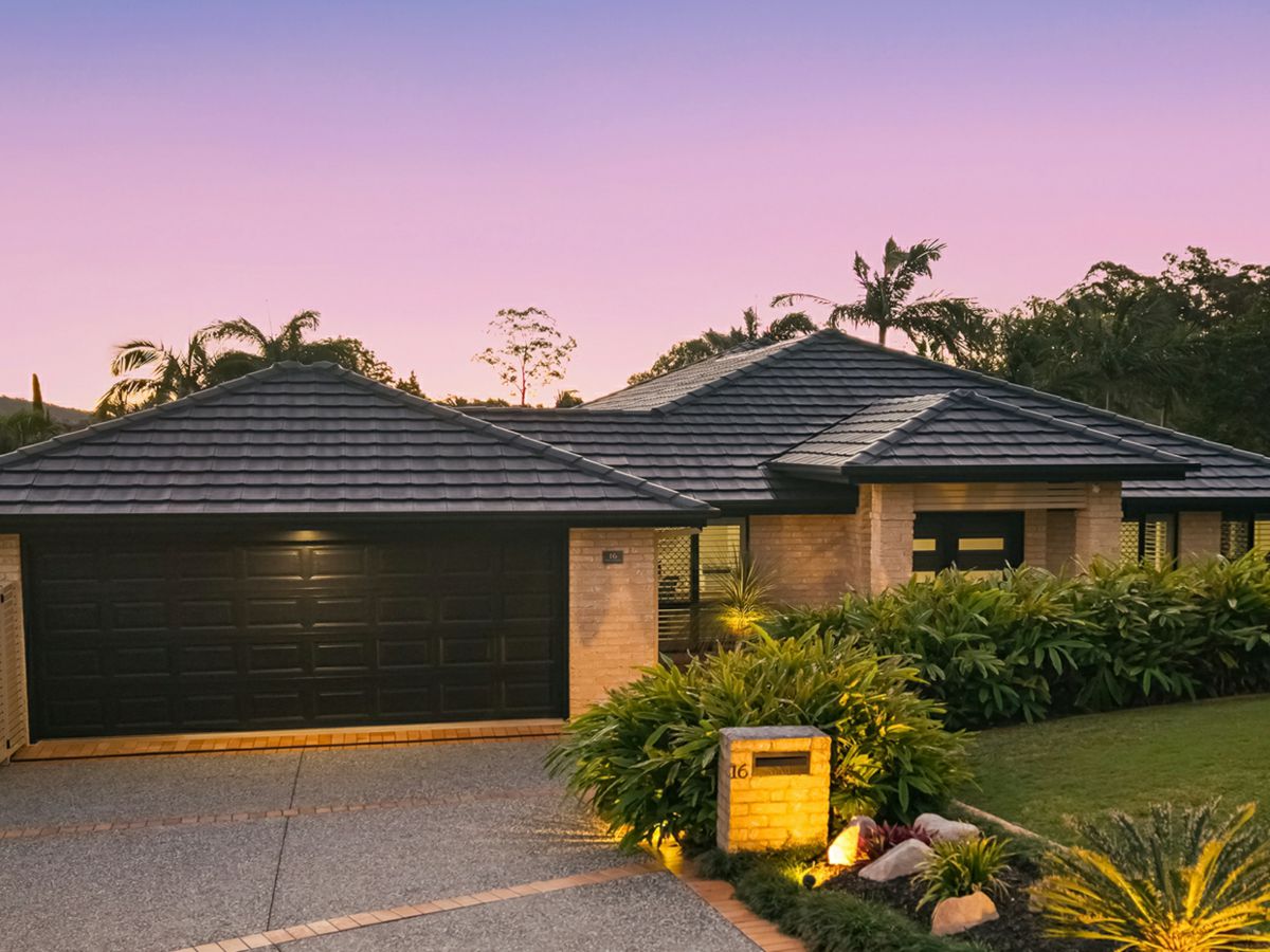 16 Waratah Close, Mackenzie - image 1