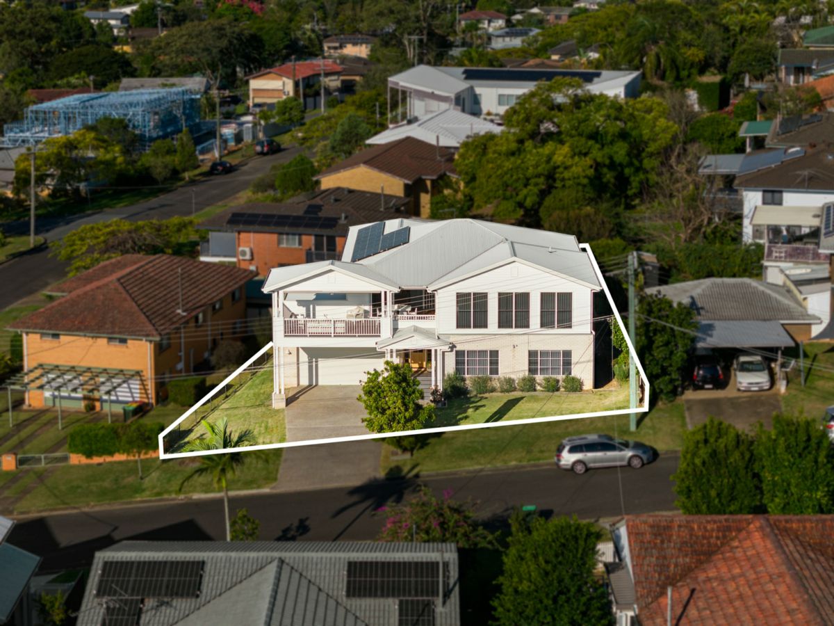 20 Harlock Street, Moorooka - image 2