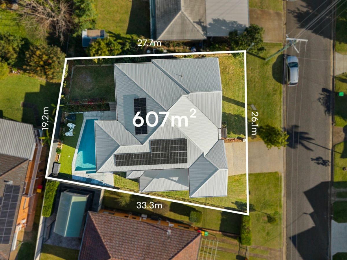 20 Harlock Street, Moorooka - image 3