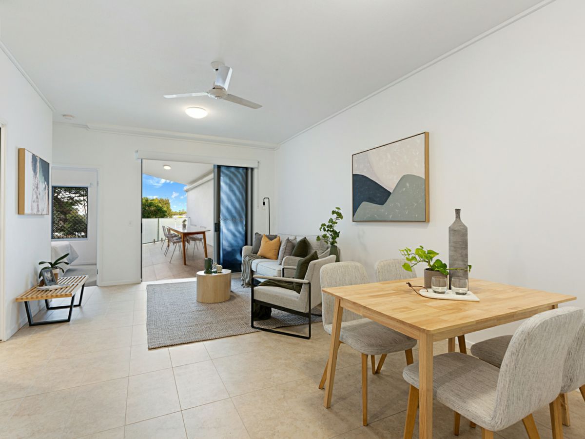 104/13 Rawlinson Street, Murarrie - image 3