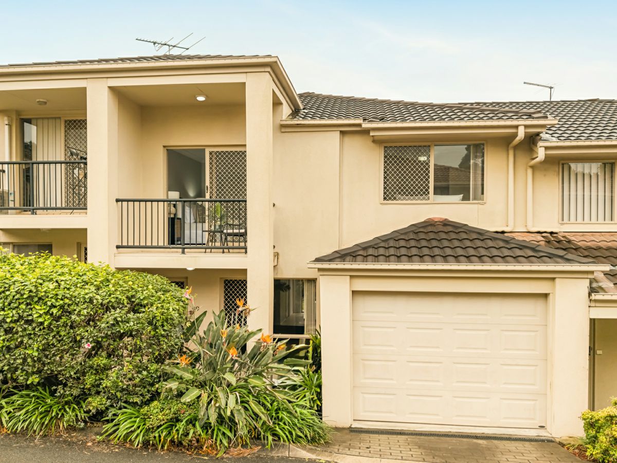 39/28 Coora Street, Wishart - image 1