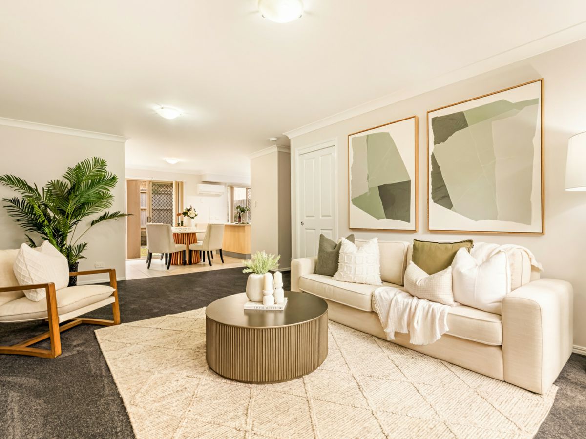 39/28 Coora Street, Wishart - image 2