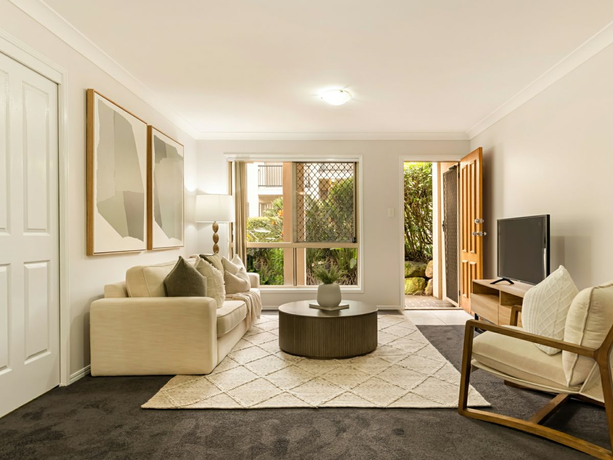 39/28 Coora Street, Wishart - image 3