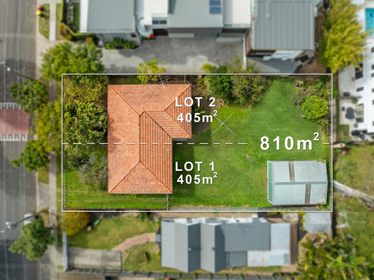 31 Grosvenor Street, Balmoral - image 2