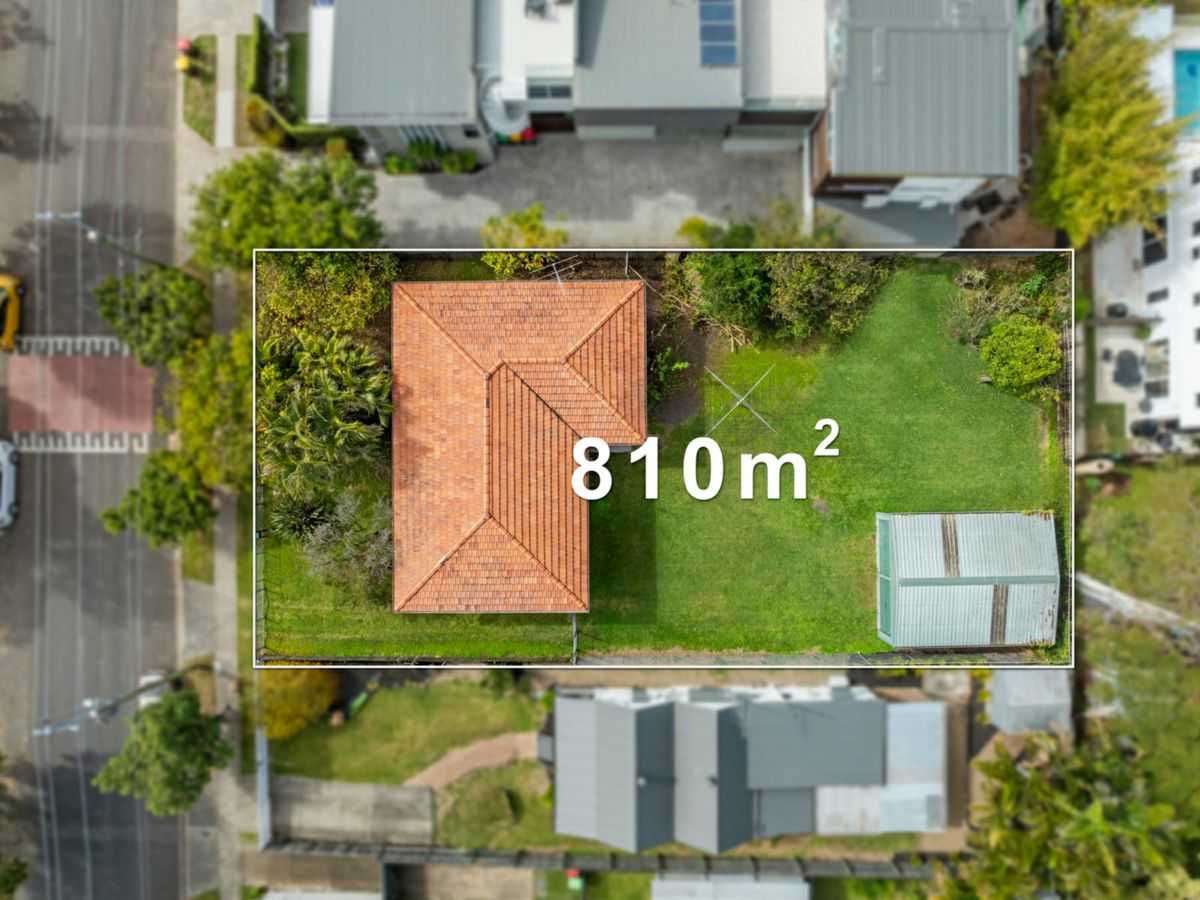 31 Grosvenor Street, Balmoral - image 3