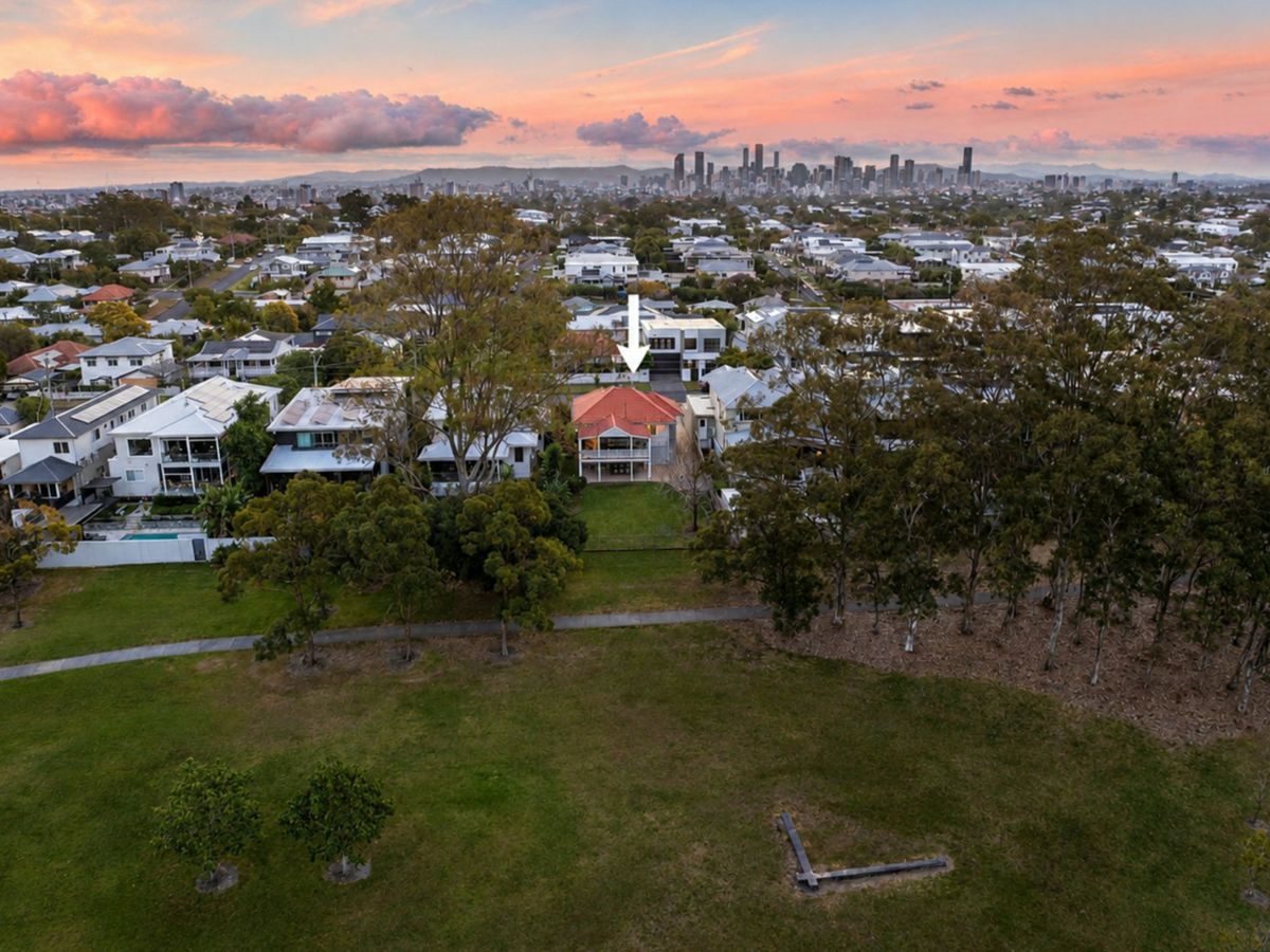 69 Arrol Street, Camp Hill - image 2