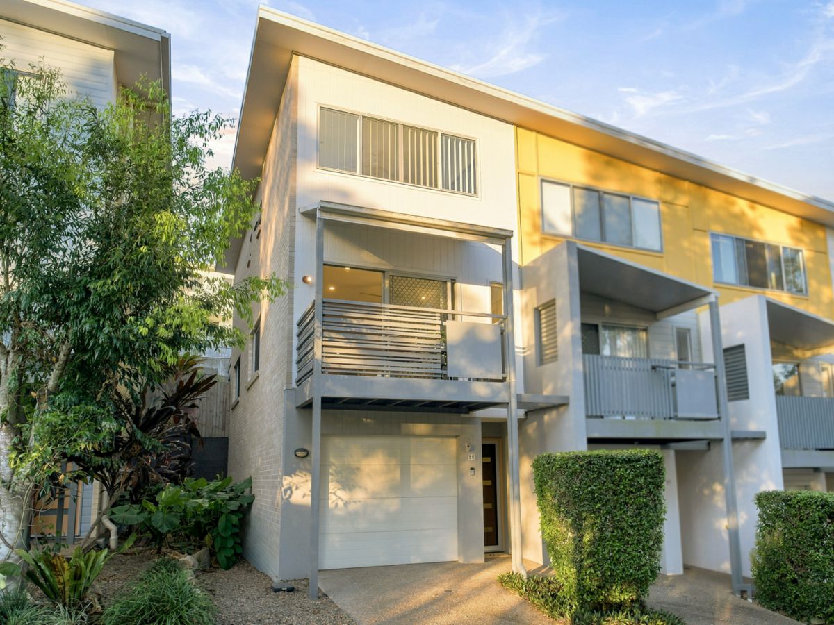 56/30 Taylor Place, Mackenzie - image 1