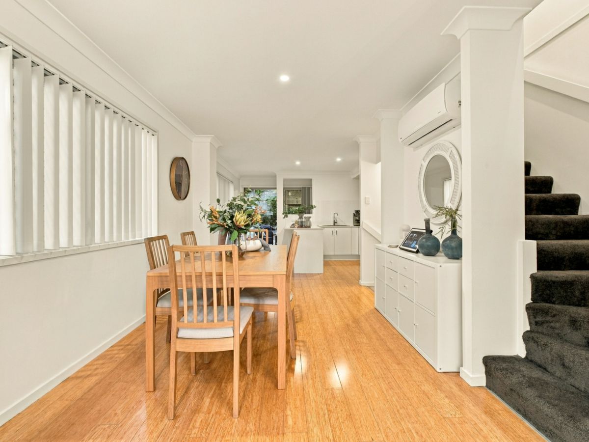 56/30 Taylor Place, Mackenzie - image 3