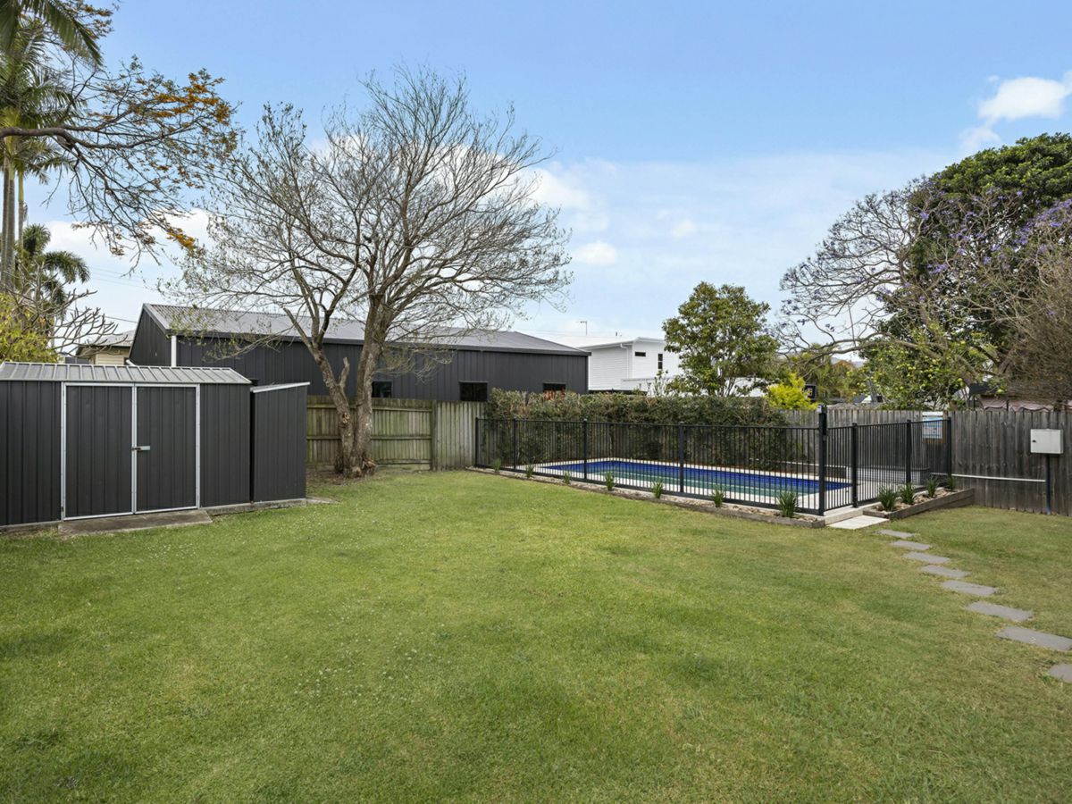 46 Elaroo Street, Morningside - image 3