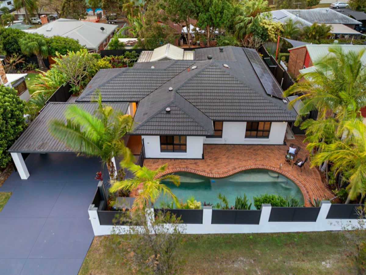 10 Fernwell Street, Tingalpa - image 1