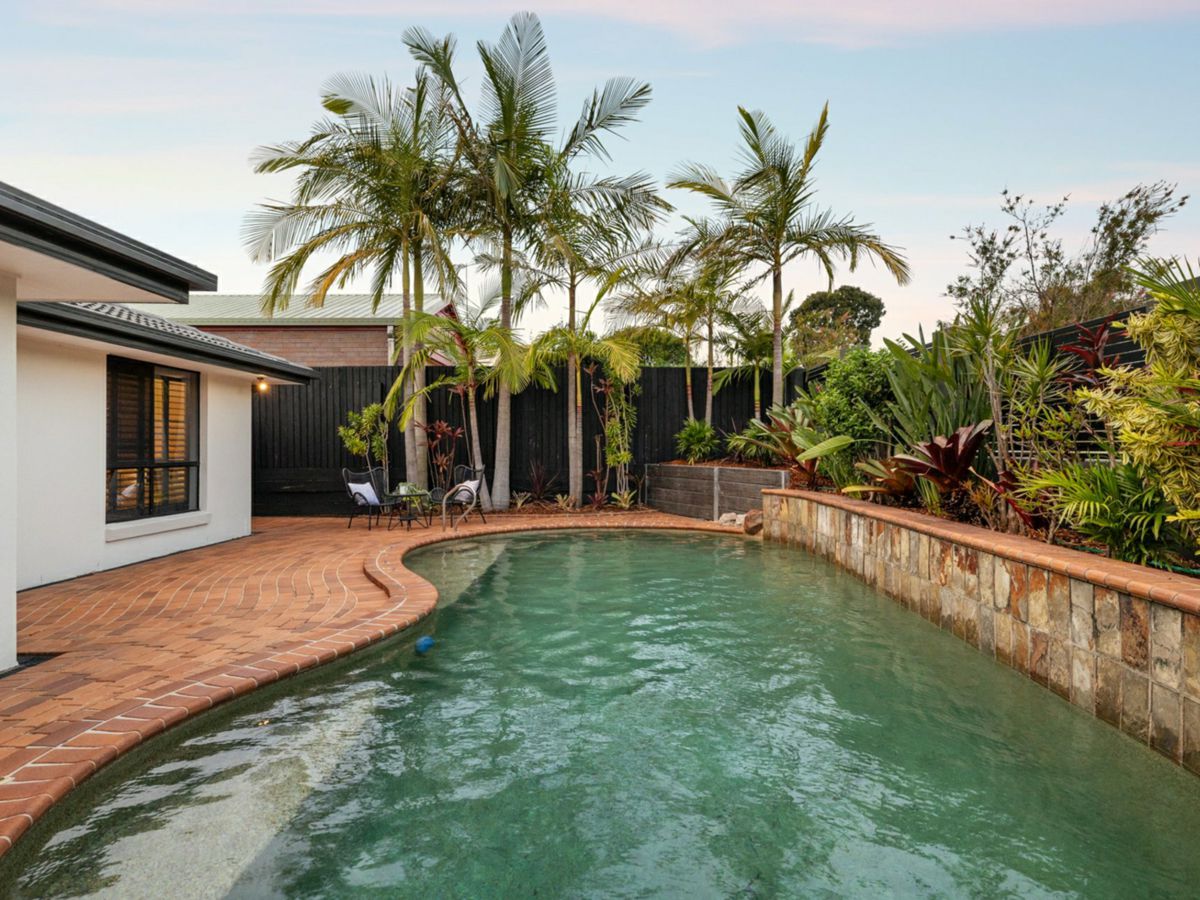 10 Fernwell Street, Tingalpa - image 2