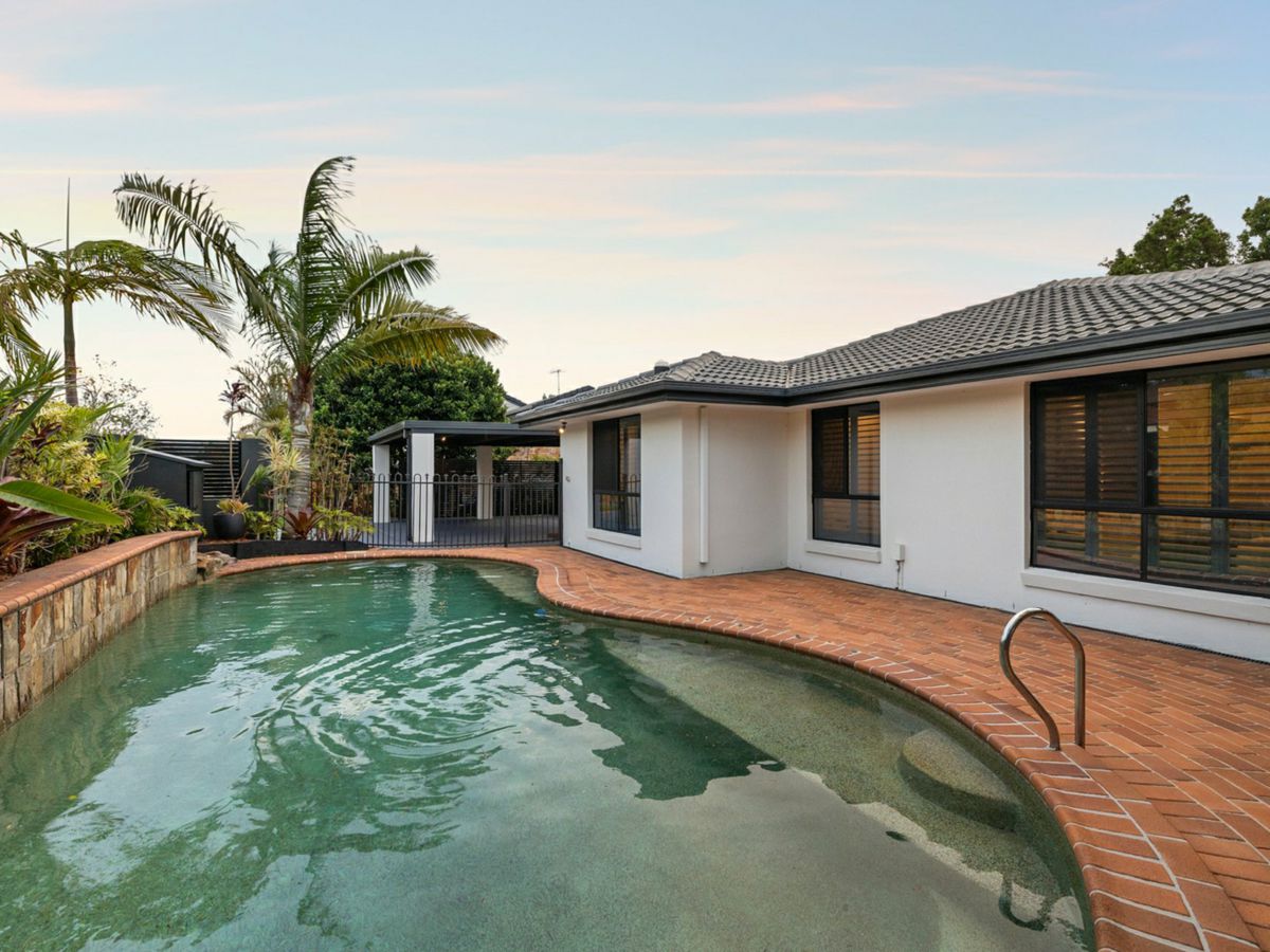 10 Fernwell Street, Tingalpa - image 3