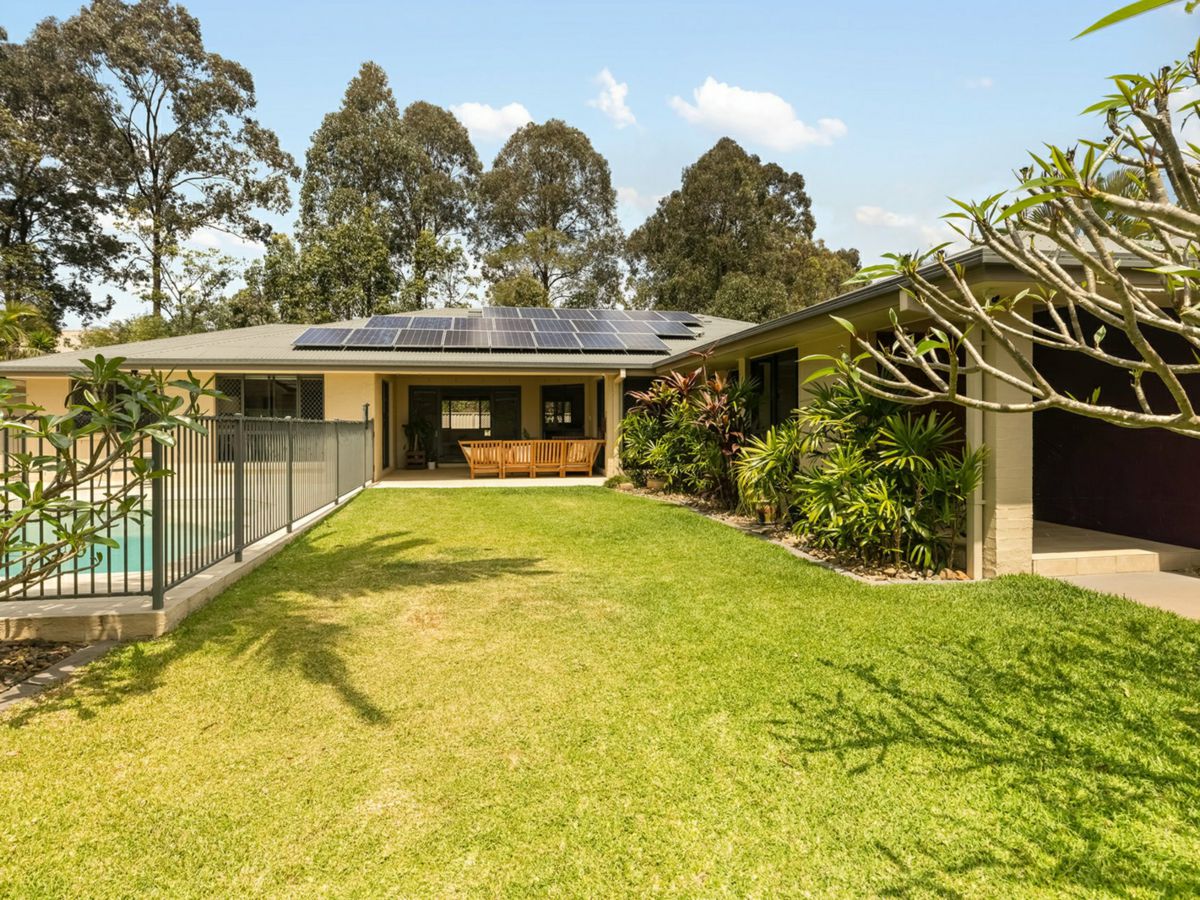 5 Sandalwood Close, Mackenzie - image 2