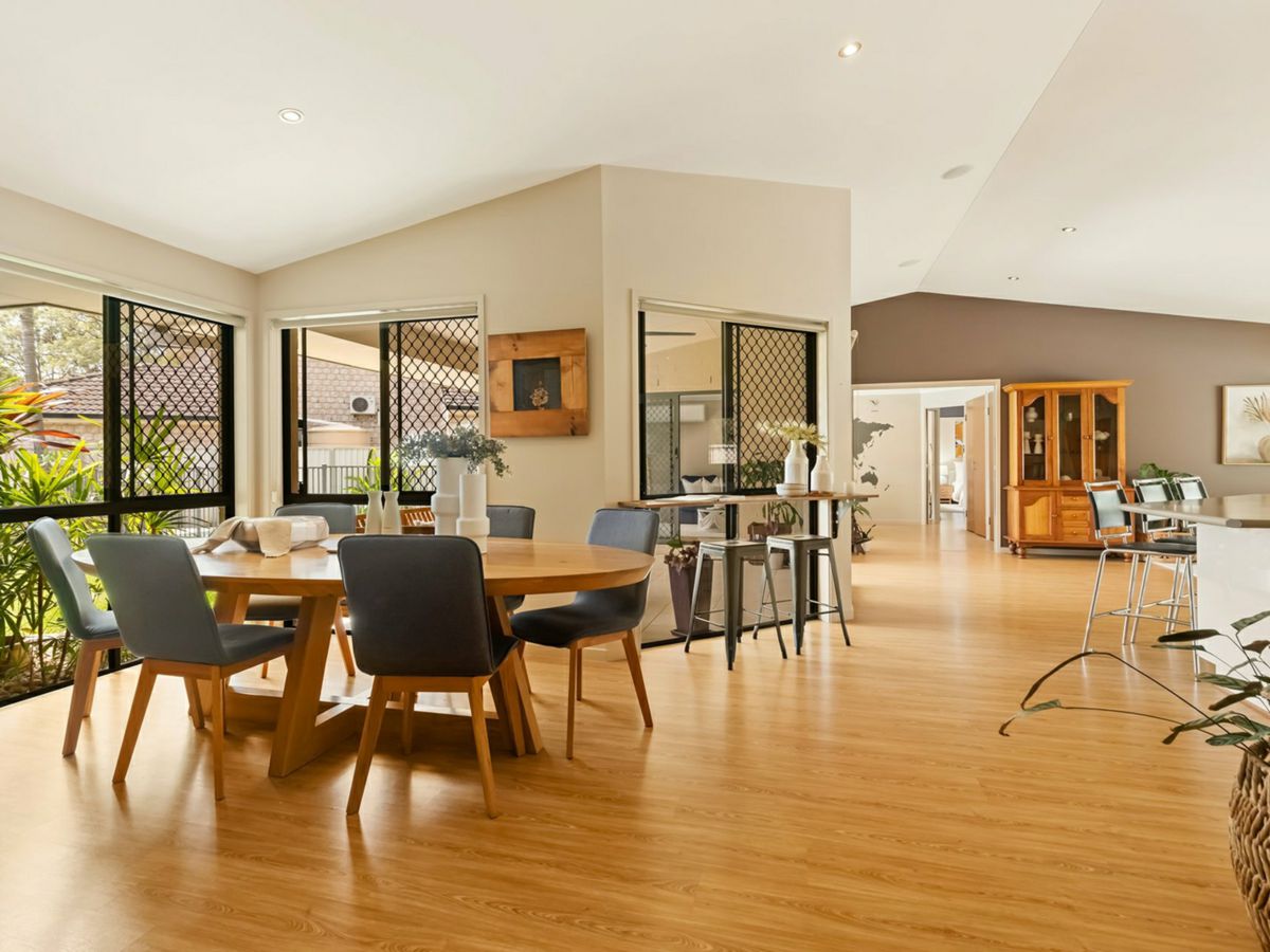 5 Sandalwood Close, Mackenzie - image 3