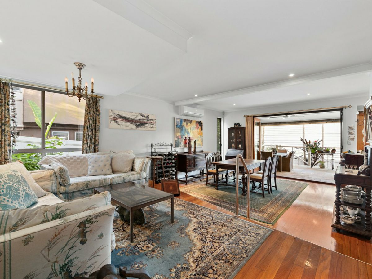 1/59 Dover Street, Hawthorne - image 1