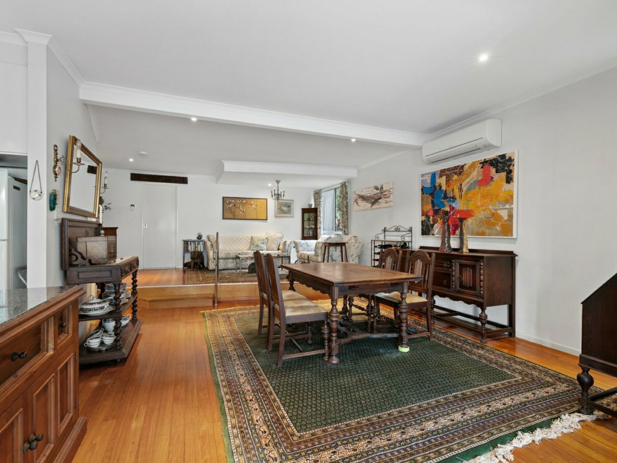 1/59 Dover Street, Hawthorne - image 2