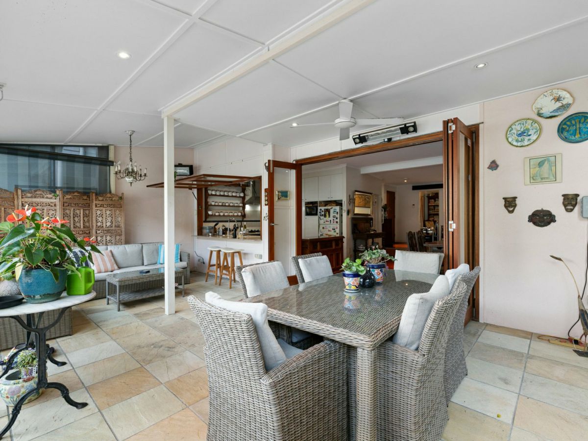 1/59 Dover Street, Hawthorne - image 3