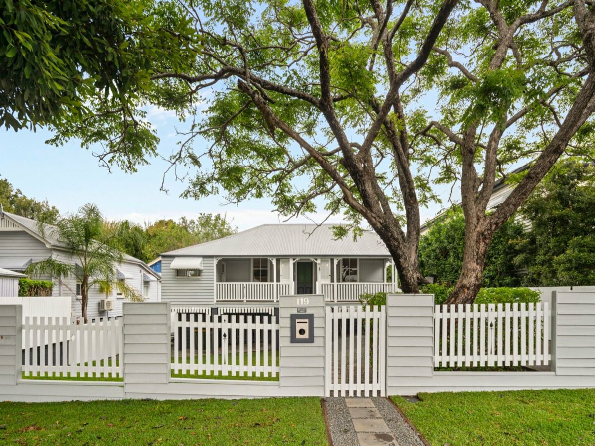 119 Brisbane Street, Bulimba - image 1