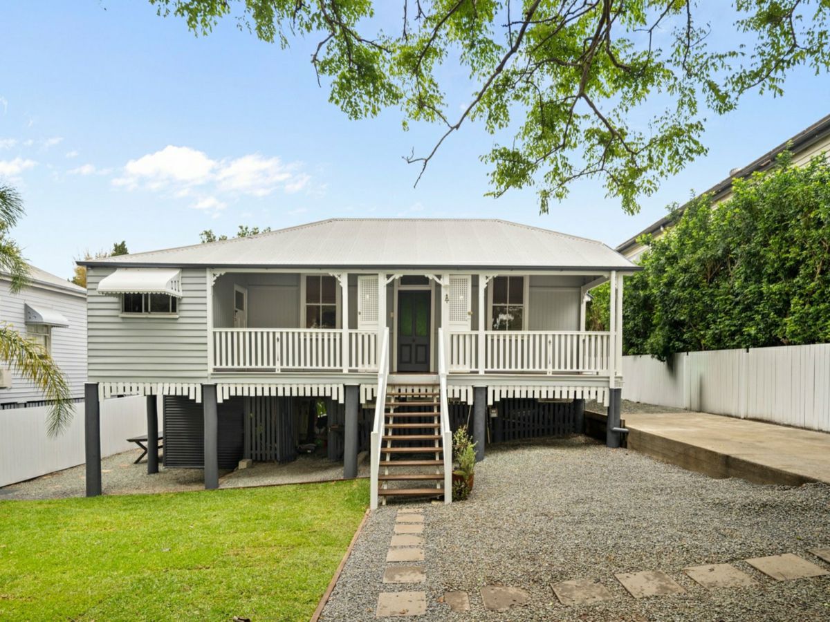 119 Brisbane Street, Bulimba - image 2