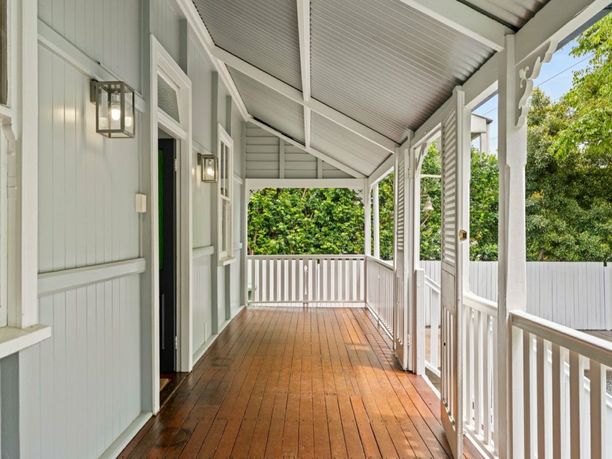 119 Brisbane Street, Bulimba - image 3