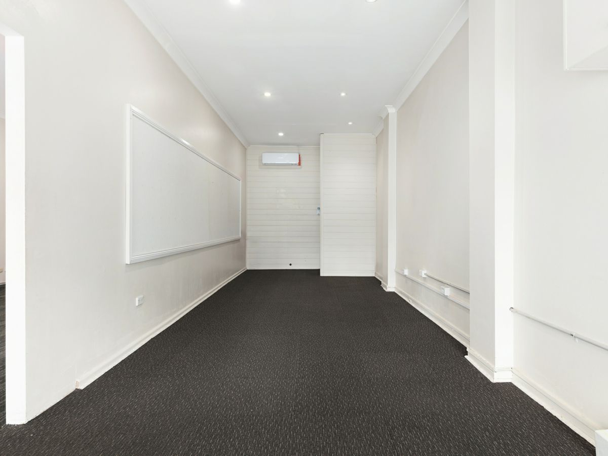 159 Main Street, Lithgow - image 2
