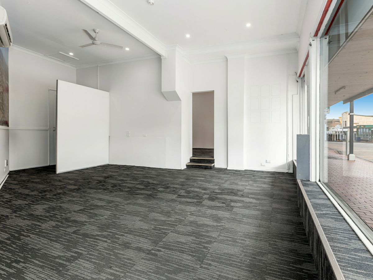 159 Main Street, Lithgow - image 3