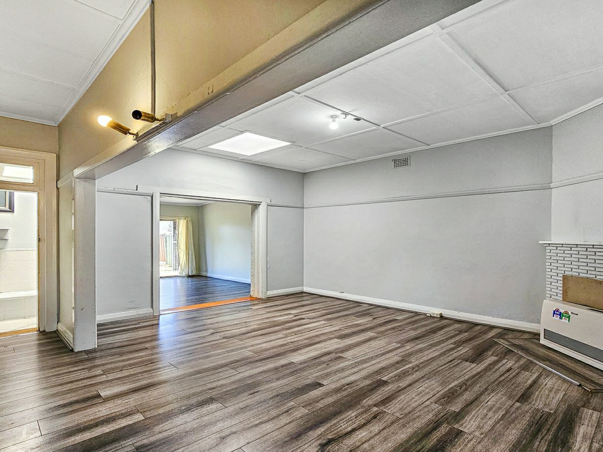 9 High Street, Lithgow - image 2