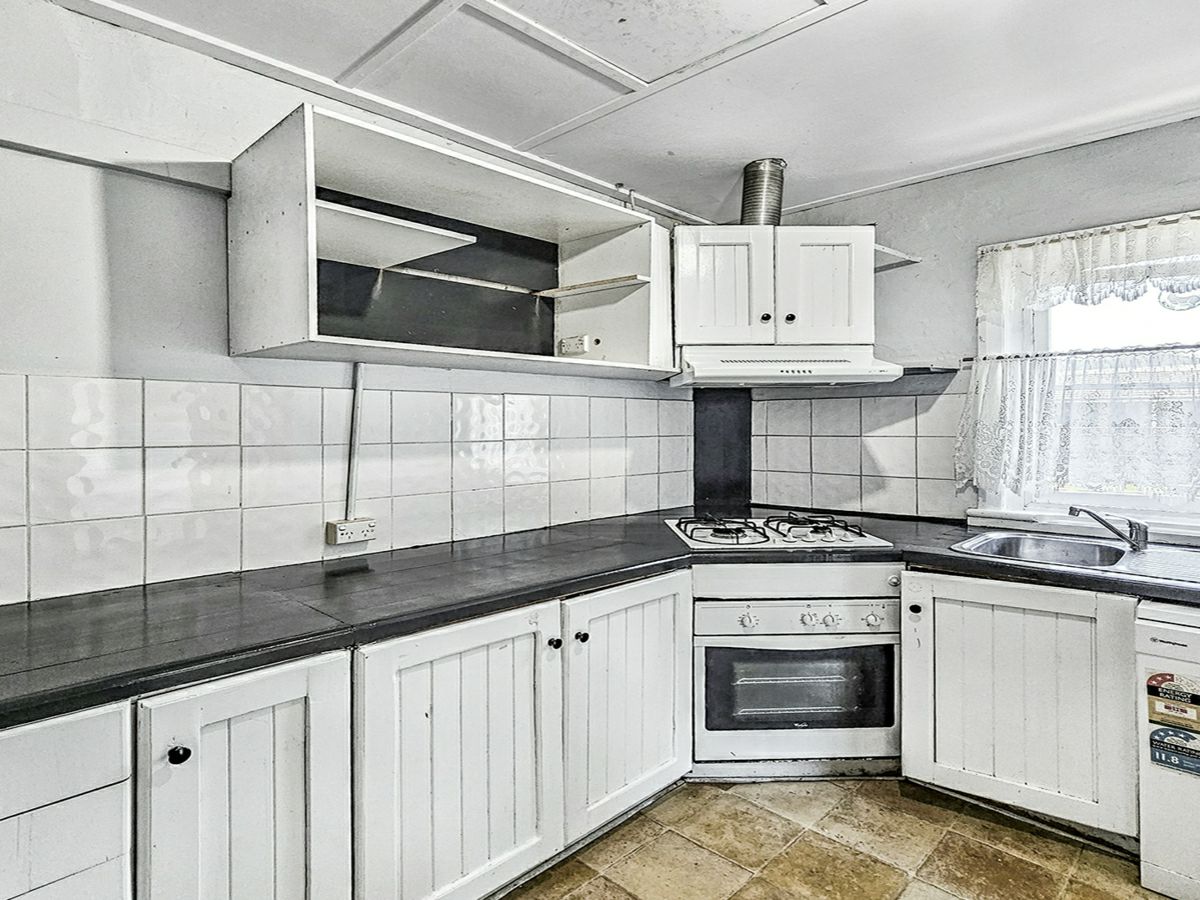 9 High Street, Lithgow - image 3