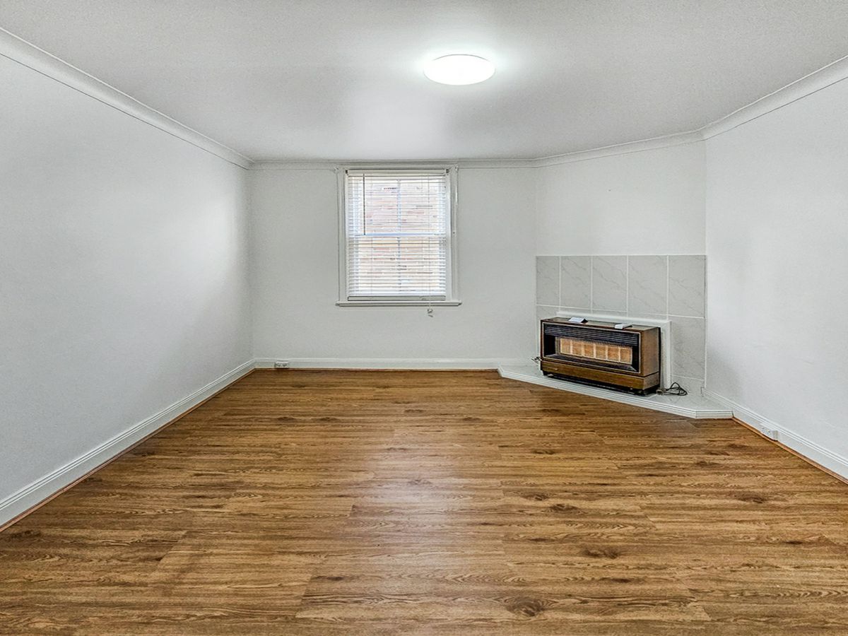 62 Cupro Street, Lithgow - image 2