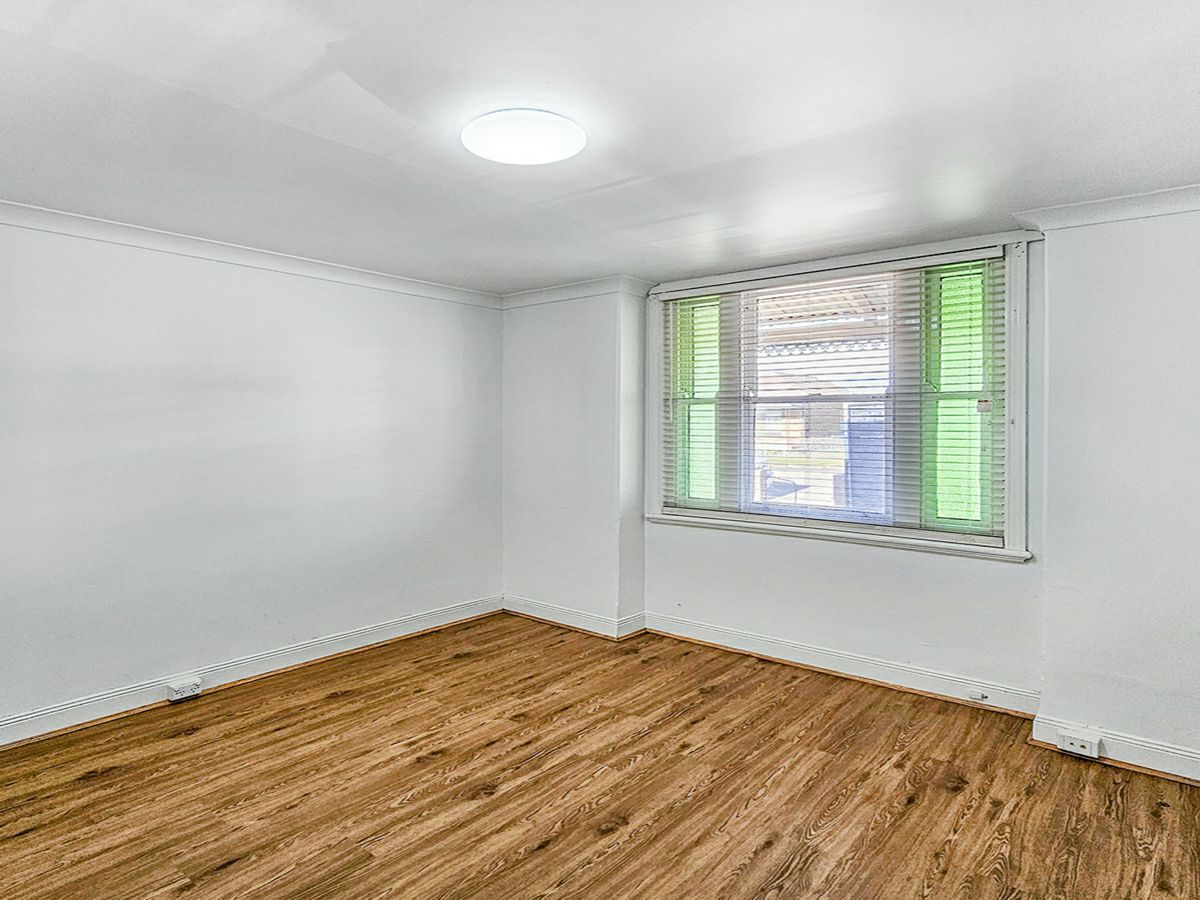 62 Cupro Street, Lithgow - image 3