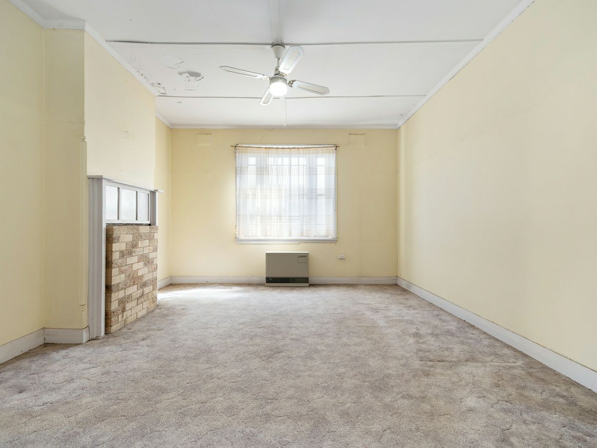 3 Burton Street, Lithgow - image 2