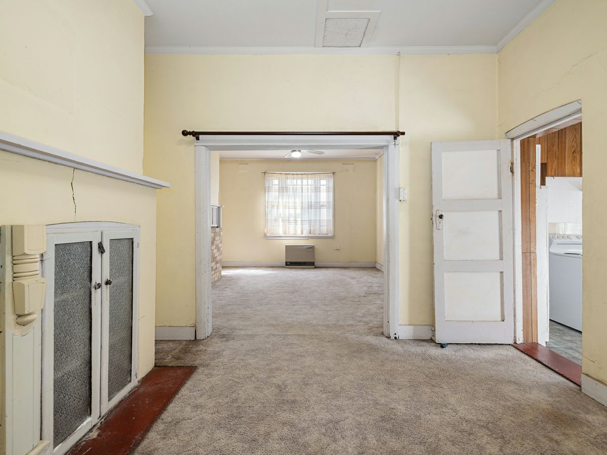 3 Burton Street, Lithgow - image 3