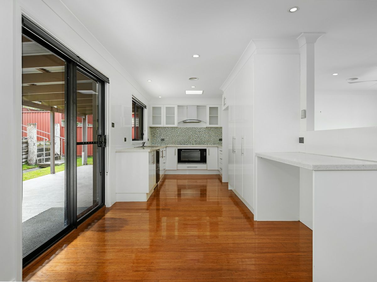 124 Macaulay Street, Lithgow - image 2