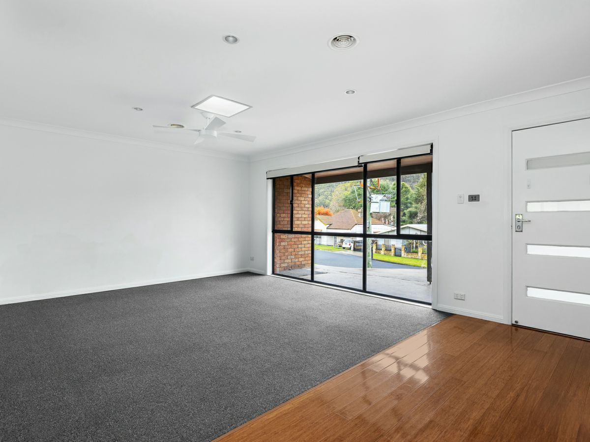 124 Macaulay Street, Lithgow - image 3