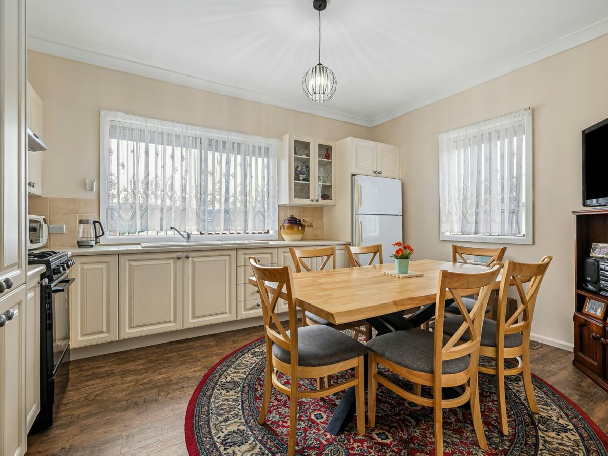 7 Stewart Street, Lithgow - image 2