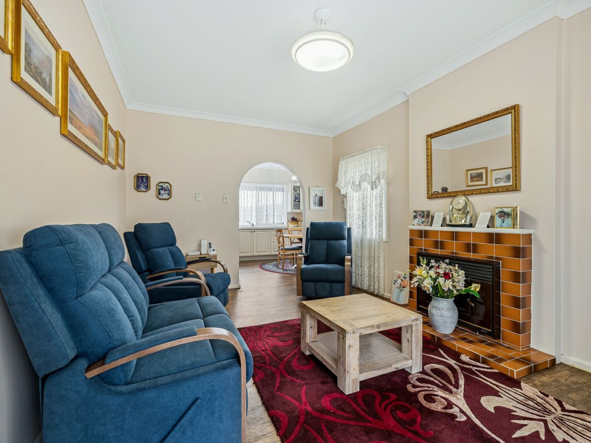 7 Stewart Street, Lithgow - image 3