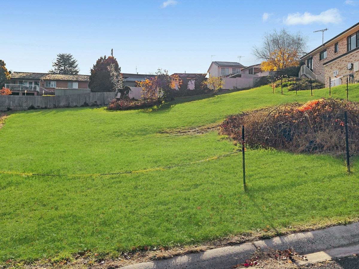 39 Blackett Drive, Wallerawang - image 1