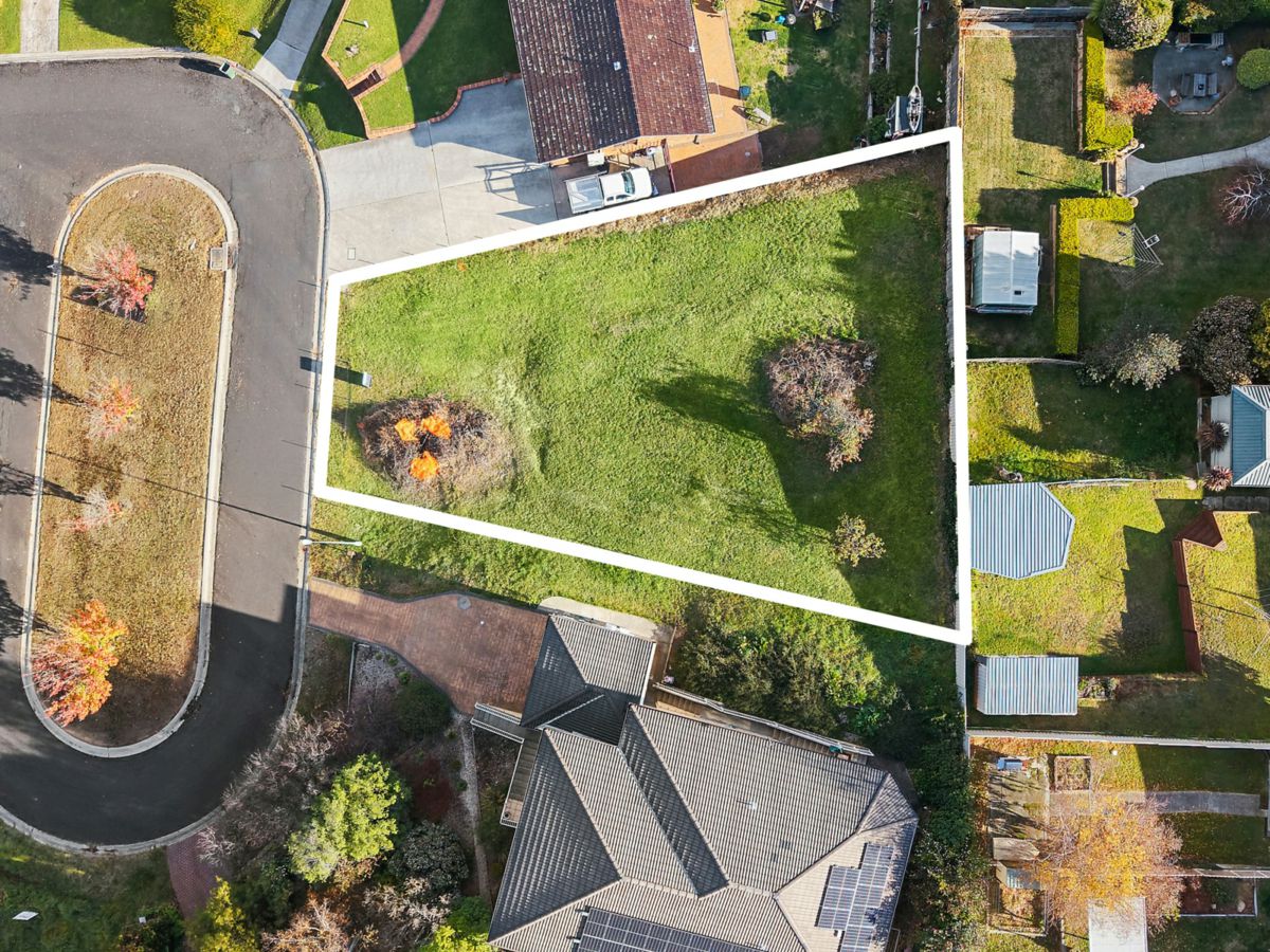 39 Blackett Drive, Wallerawang - image 3