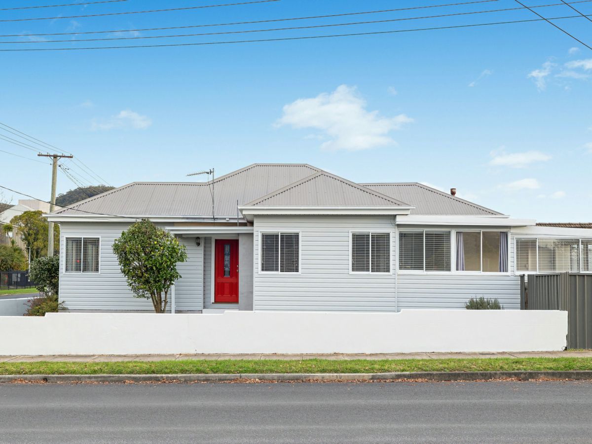 41 Martini Parade, Lithgow - image 1
