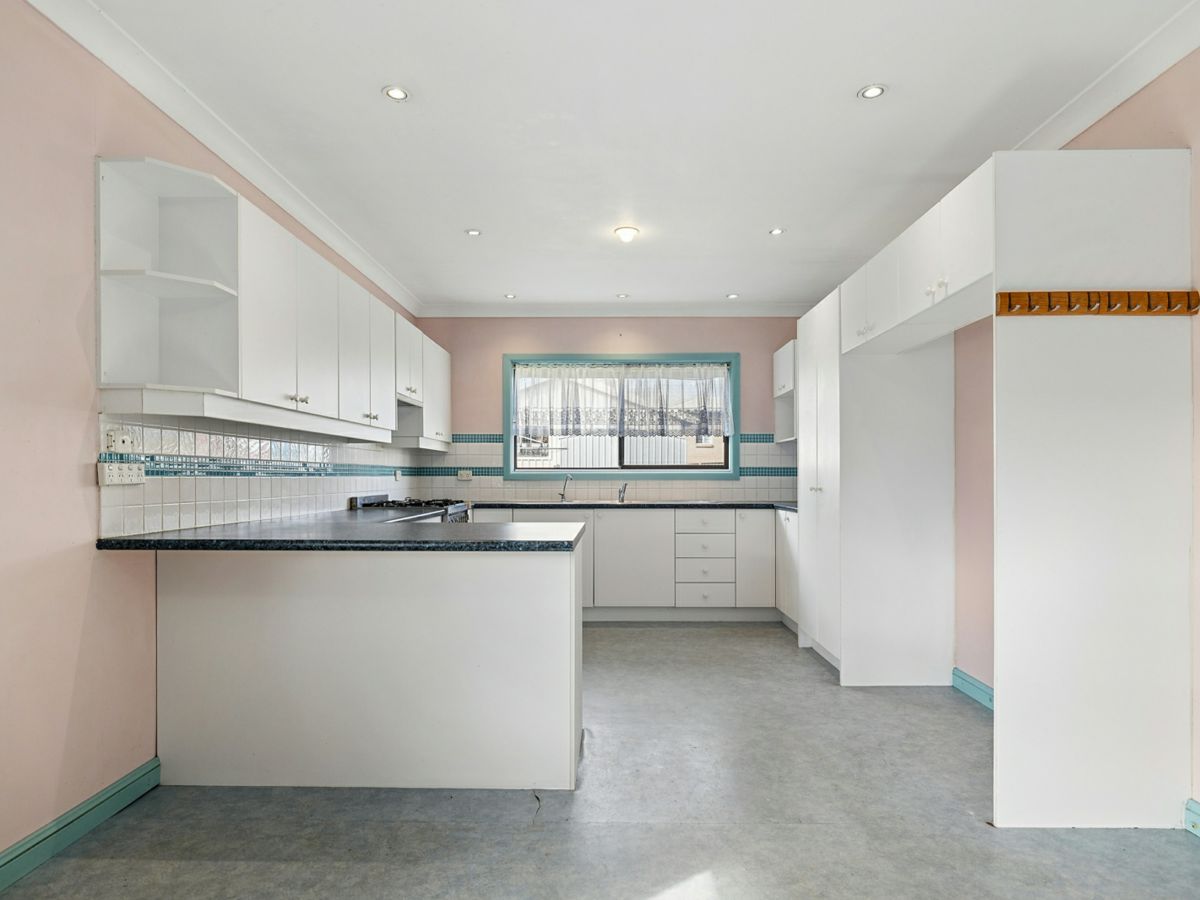 26 Hume Avenue, Wallerawang - image 2