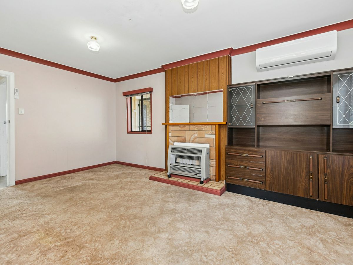26 Hume Avenue, Wallerawang - image 3