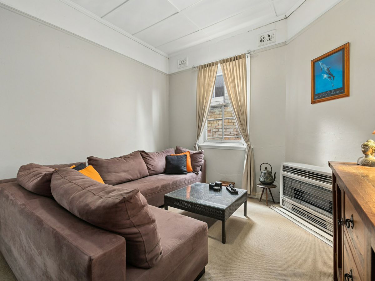 115A & 115B Mort Street, Lithgow - image 2