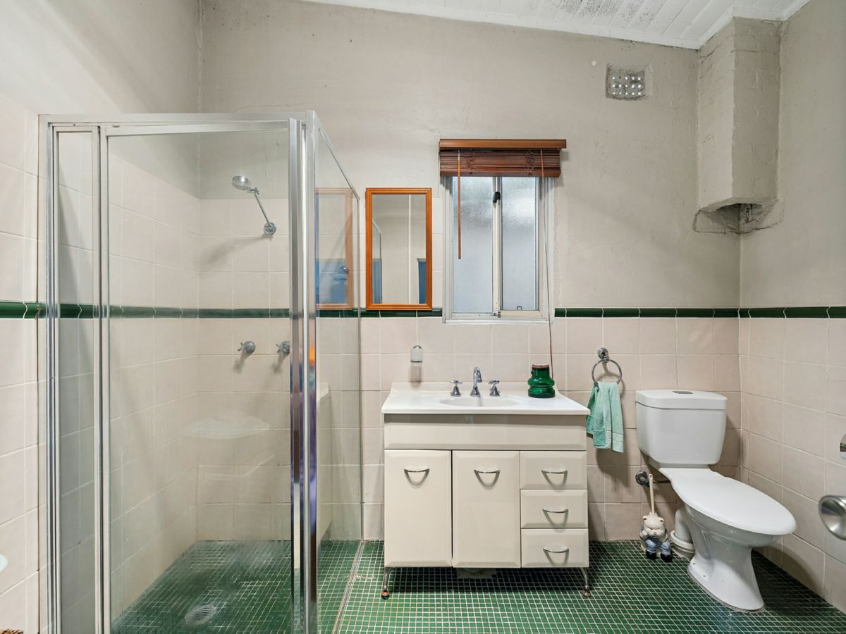 115A & 115B Mort Street, Lithgow - image 3