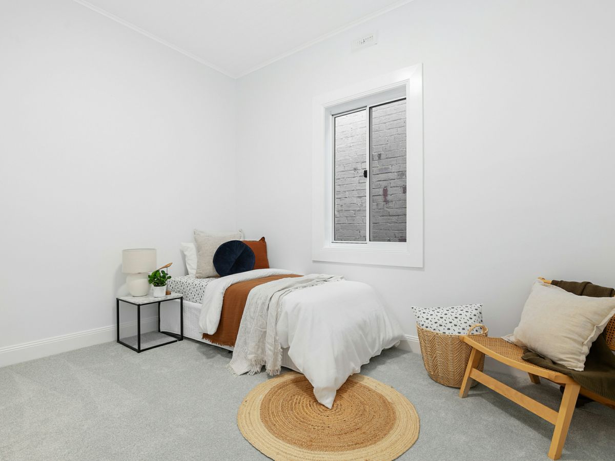 37 Roy Street, Lithgow - image 3