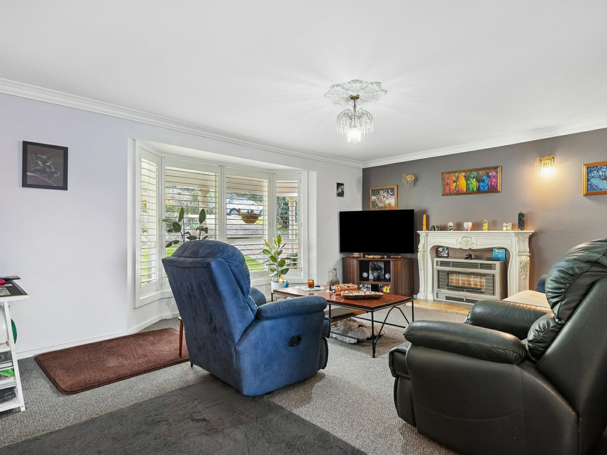 8 Hill Range Crescent, Lithgow - image 3