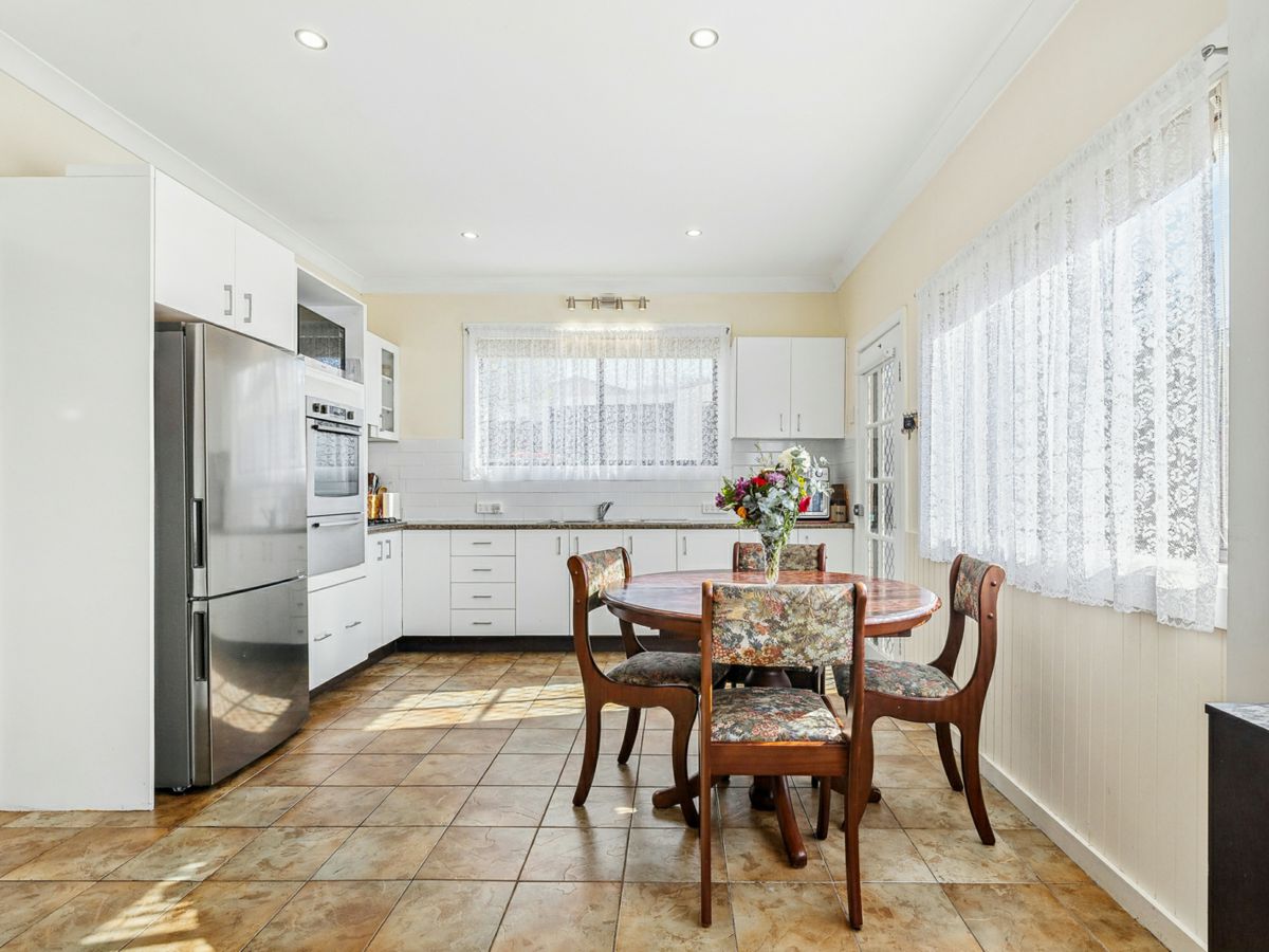 89 Musket Parade, Lithgow - image 2
