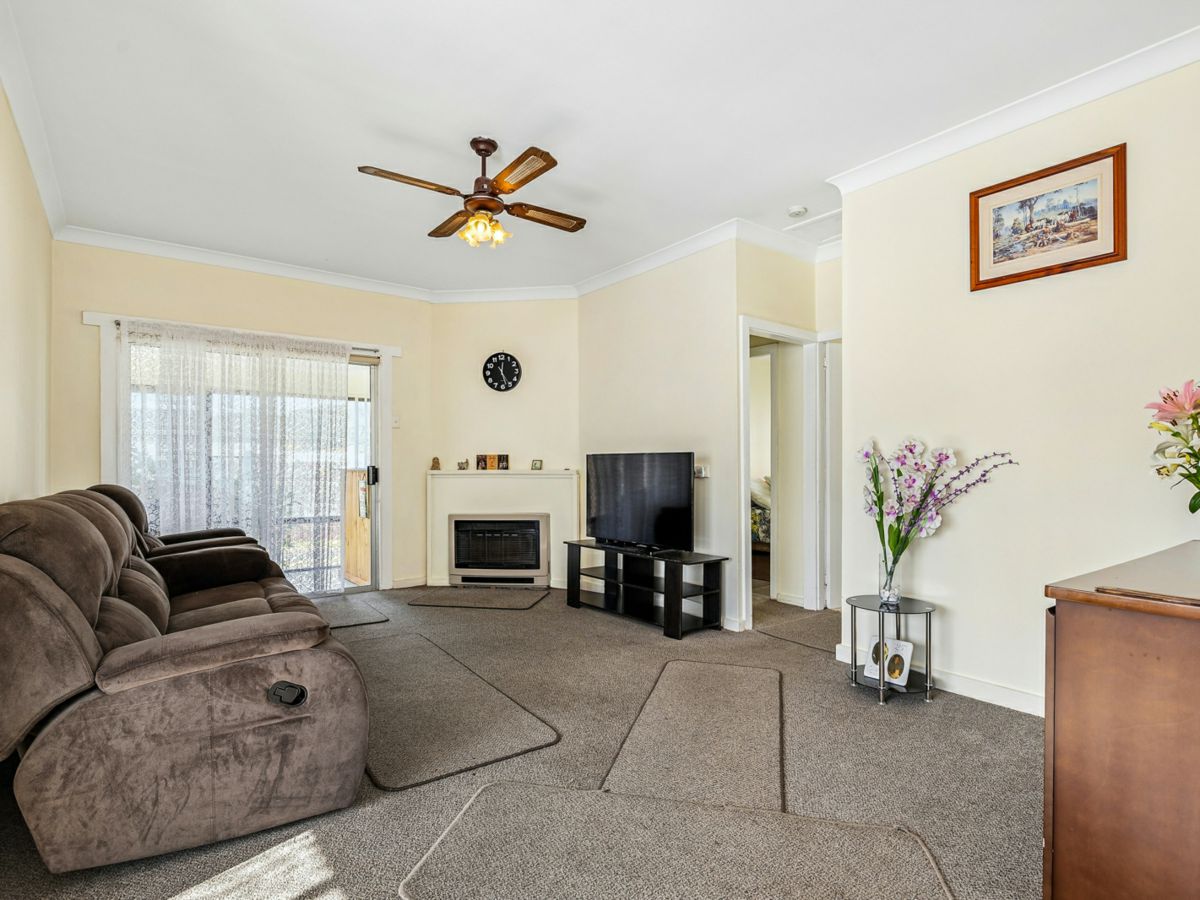 89 Musket Parade, Lithgow - image 3