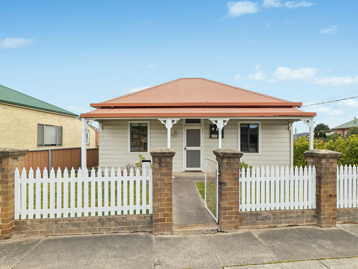 106 Hassans Walls Road, Lithgow - image 1