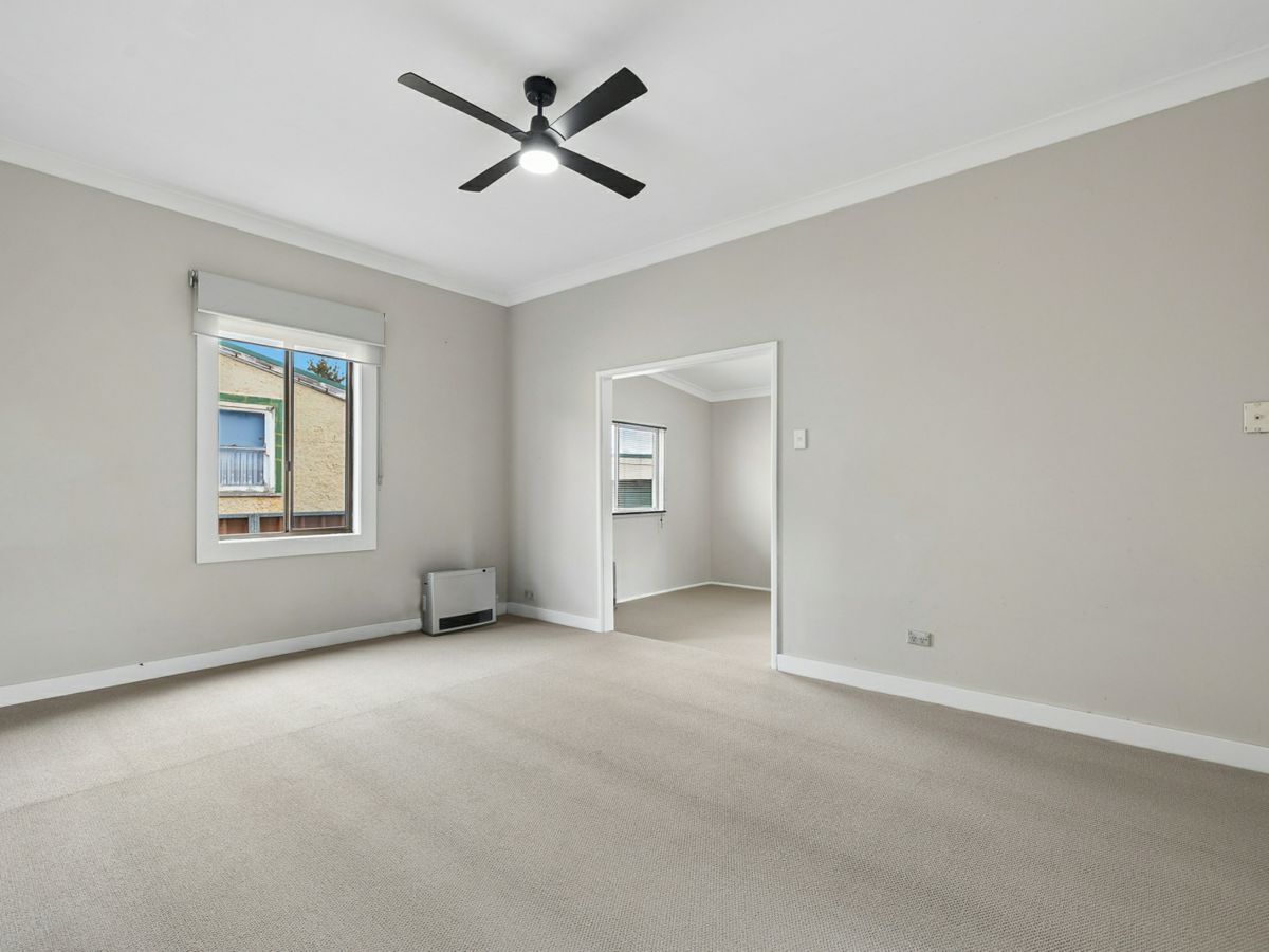 106 Hassans Walls Road, Lithgow - image 2